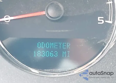 2013 GMC Sierra 2500Hd Denali из США, поврежденный, VIN 1GT125E87DF193003